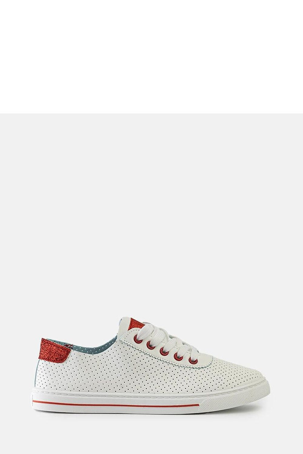  Chaussures de sport model 207260 Solea 