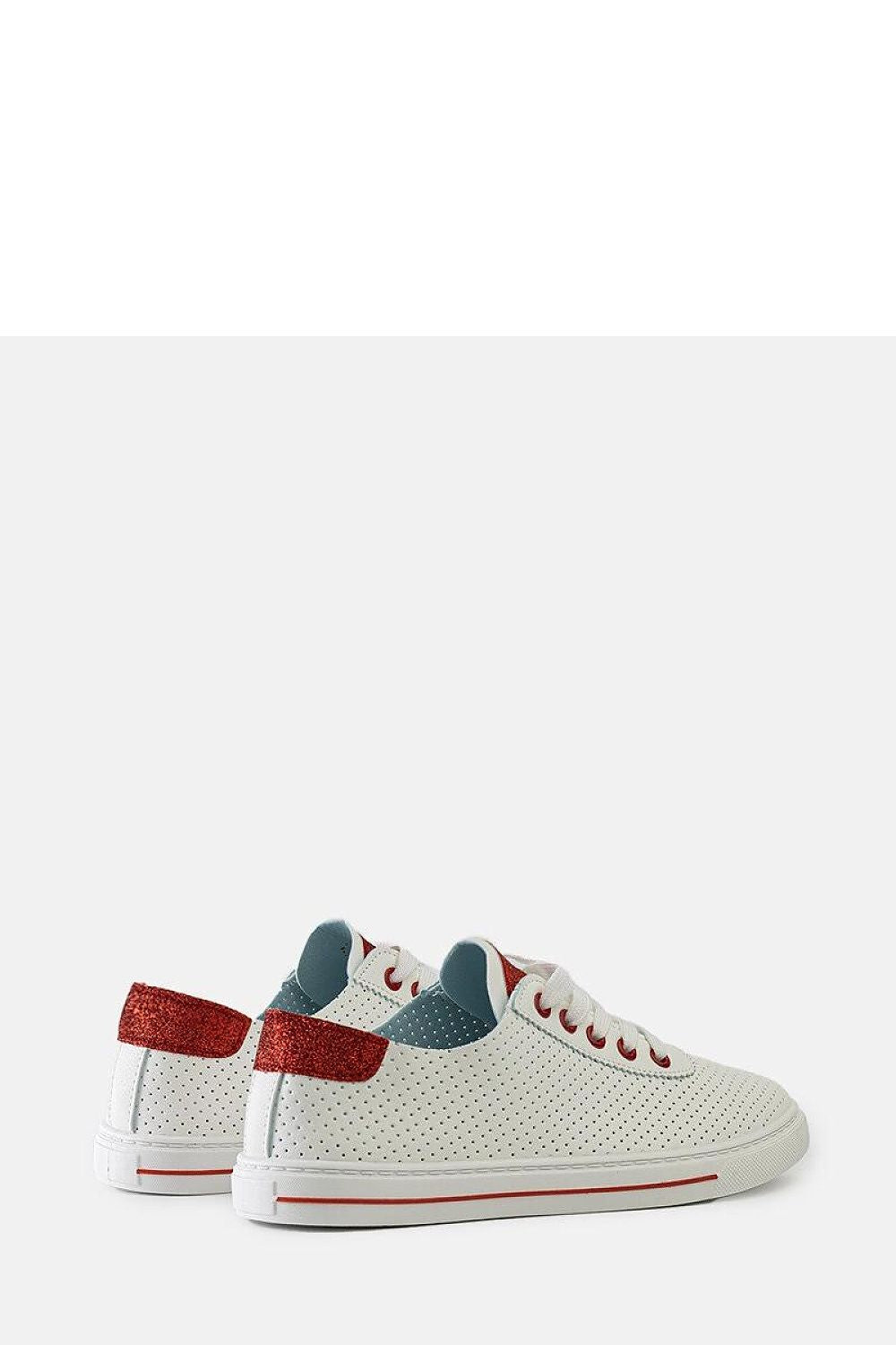  Chaussures de sport model 207260 Solea 
