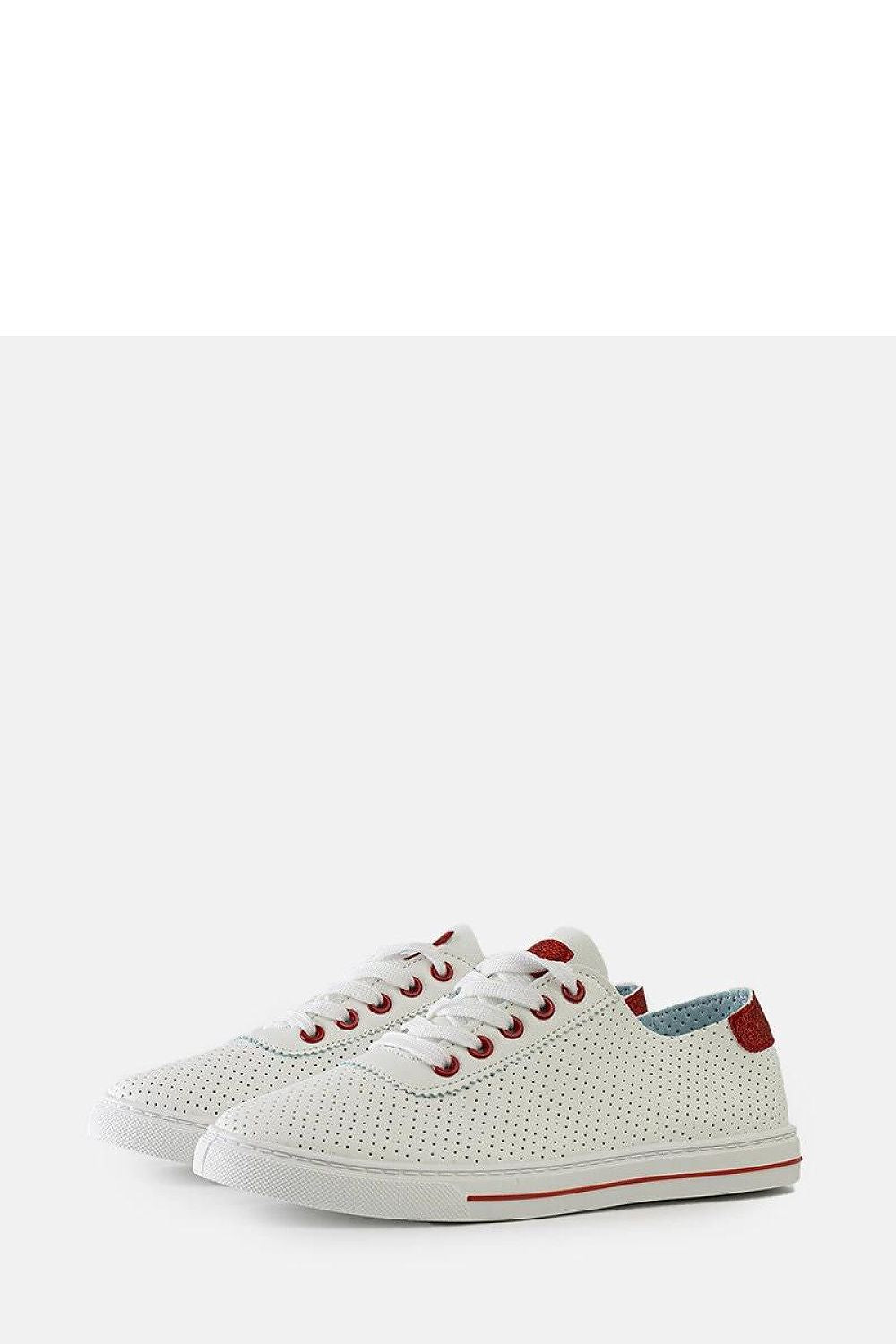  Chaussures de sport model 207260 Solea 