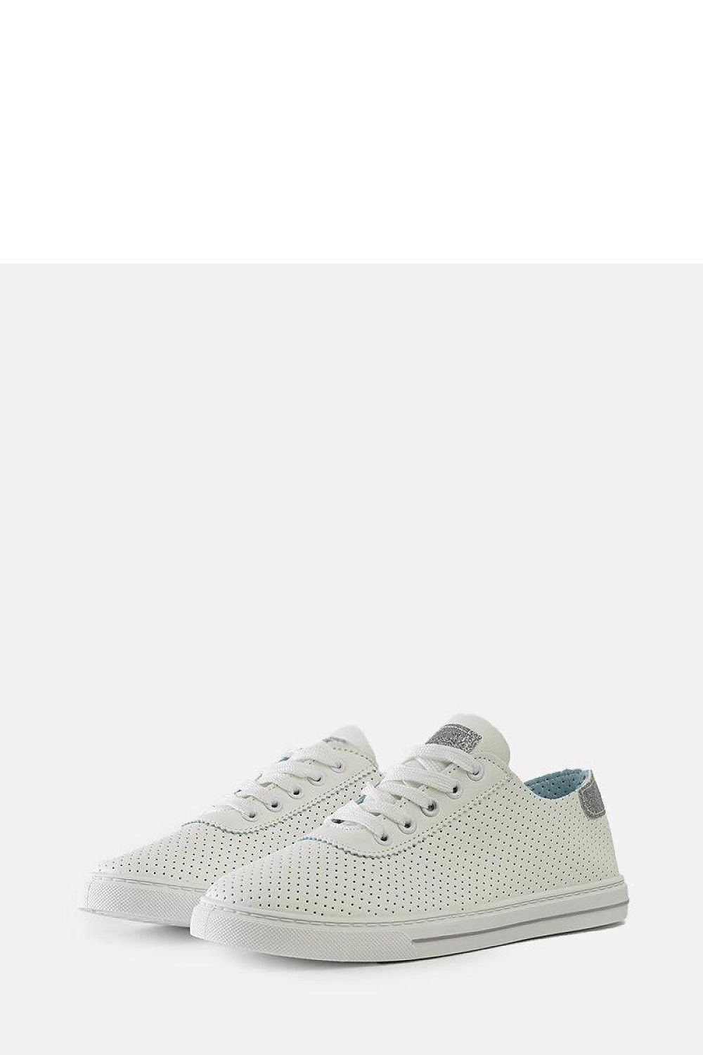  Chaussures de sport model 207261 Solea 