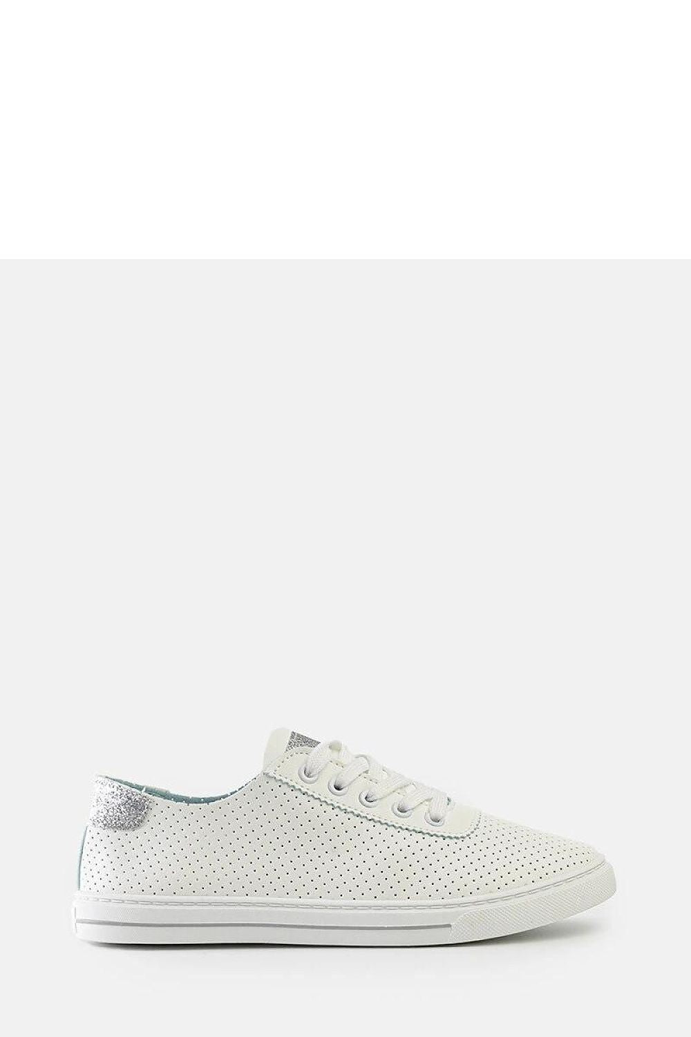  Chaussures de sport model 207261 Solea 