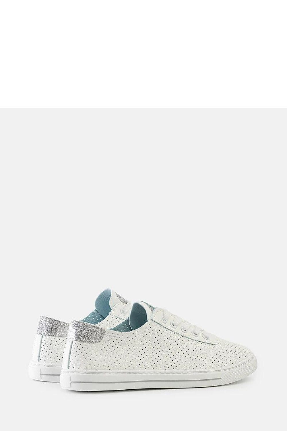  Chaussures de sport model 207261 Solea 
