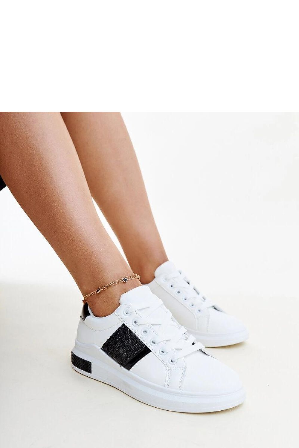  Chaussures de sport model 207278 Solea 