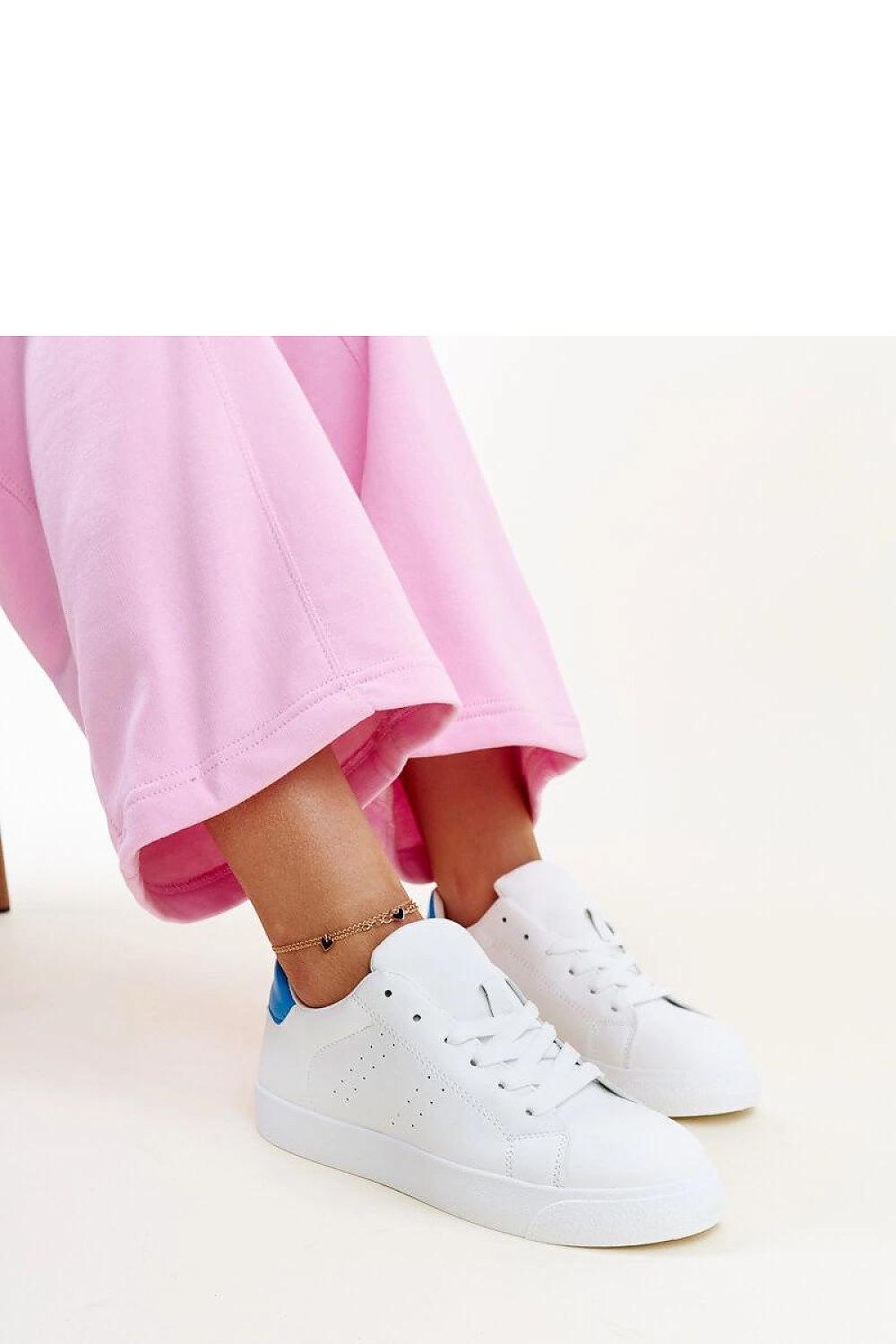  Chaussures de sport model 207287 Solea 