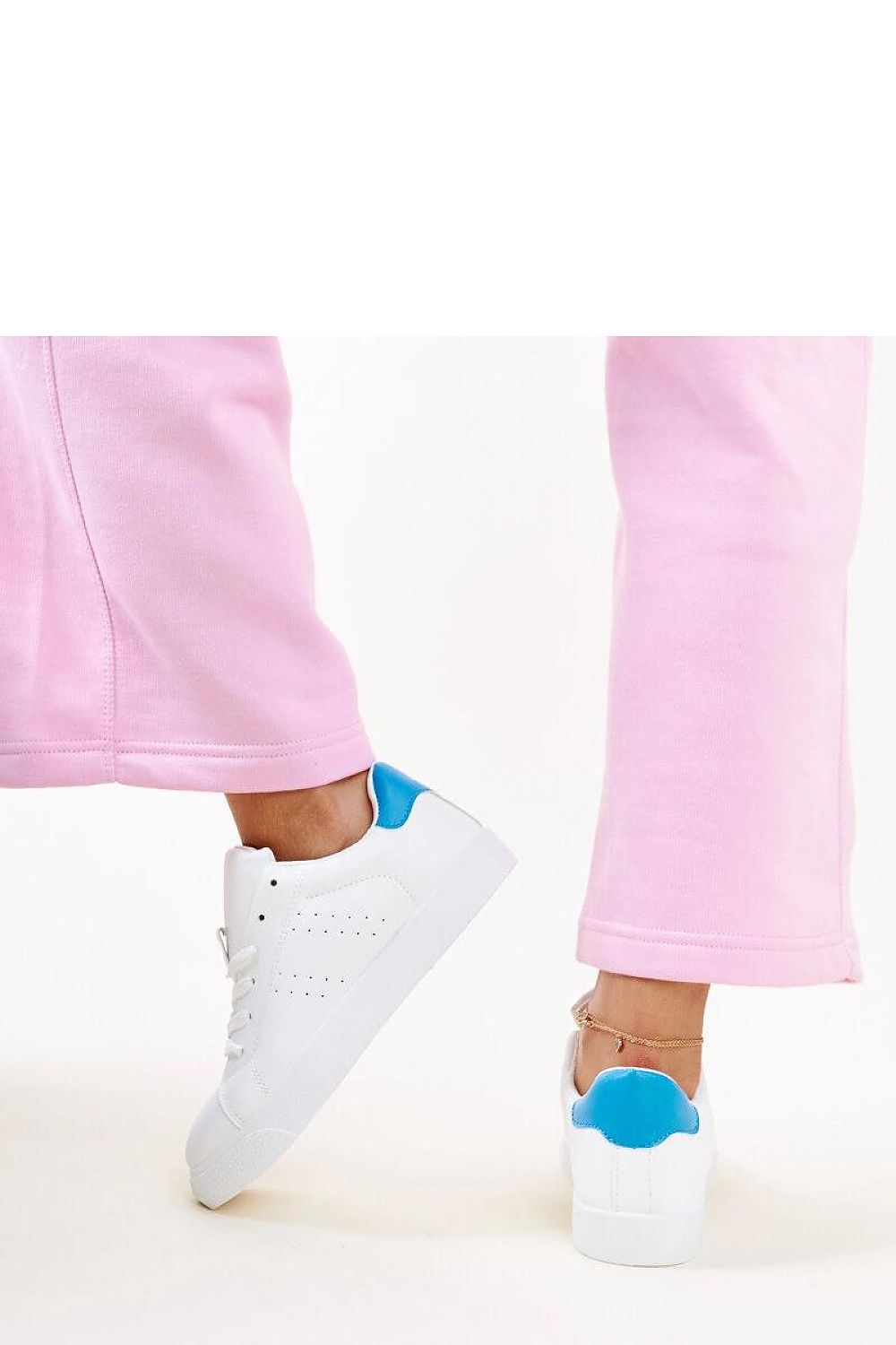  Chaussures de sport model 207287 Solea 
