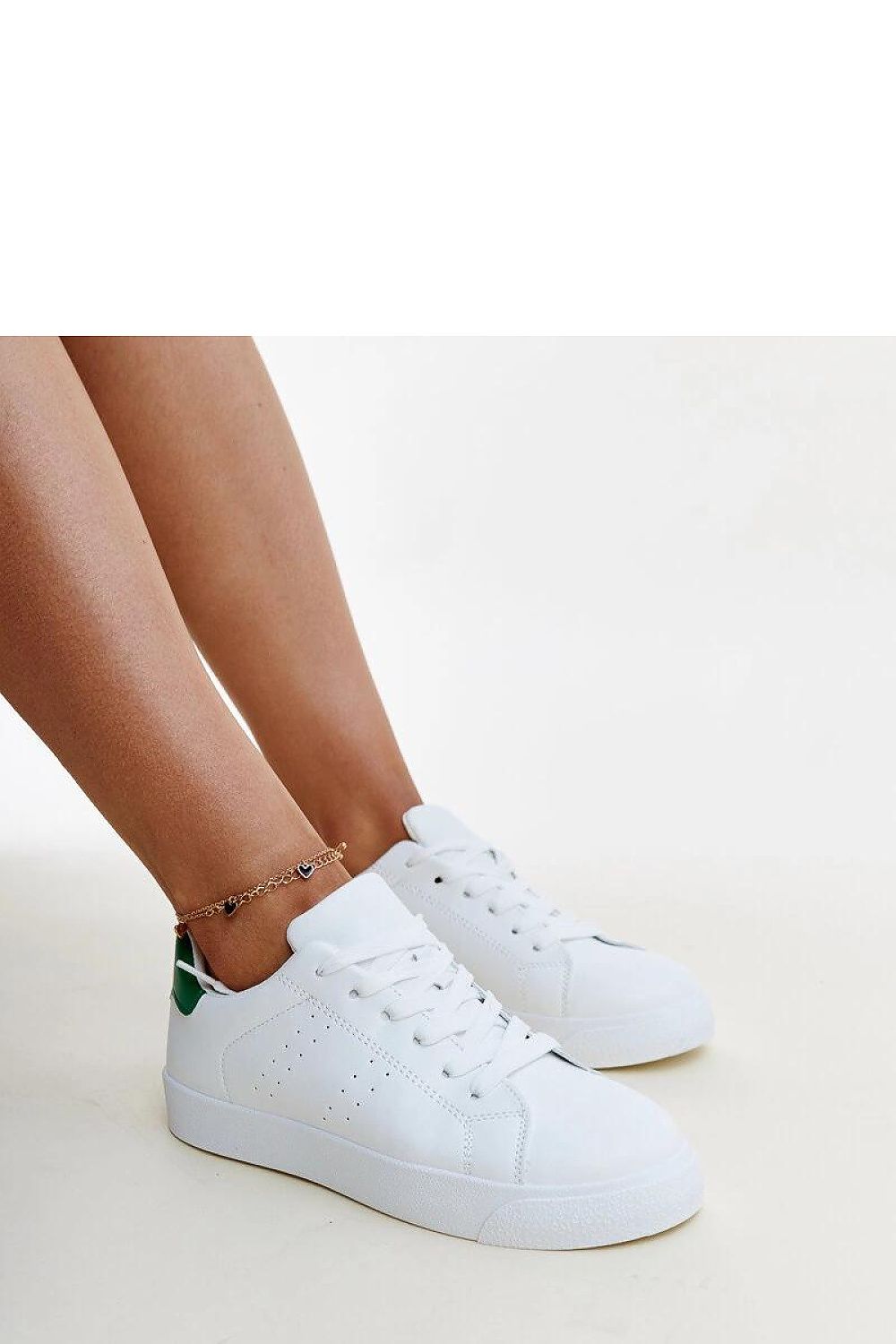  Chaussures de sport model 207289 Solea 