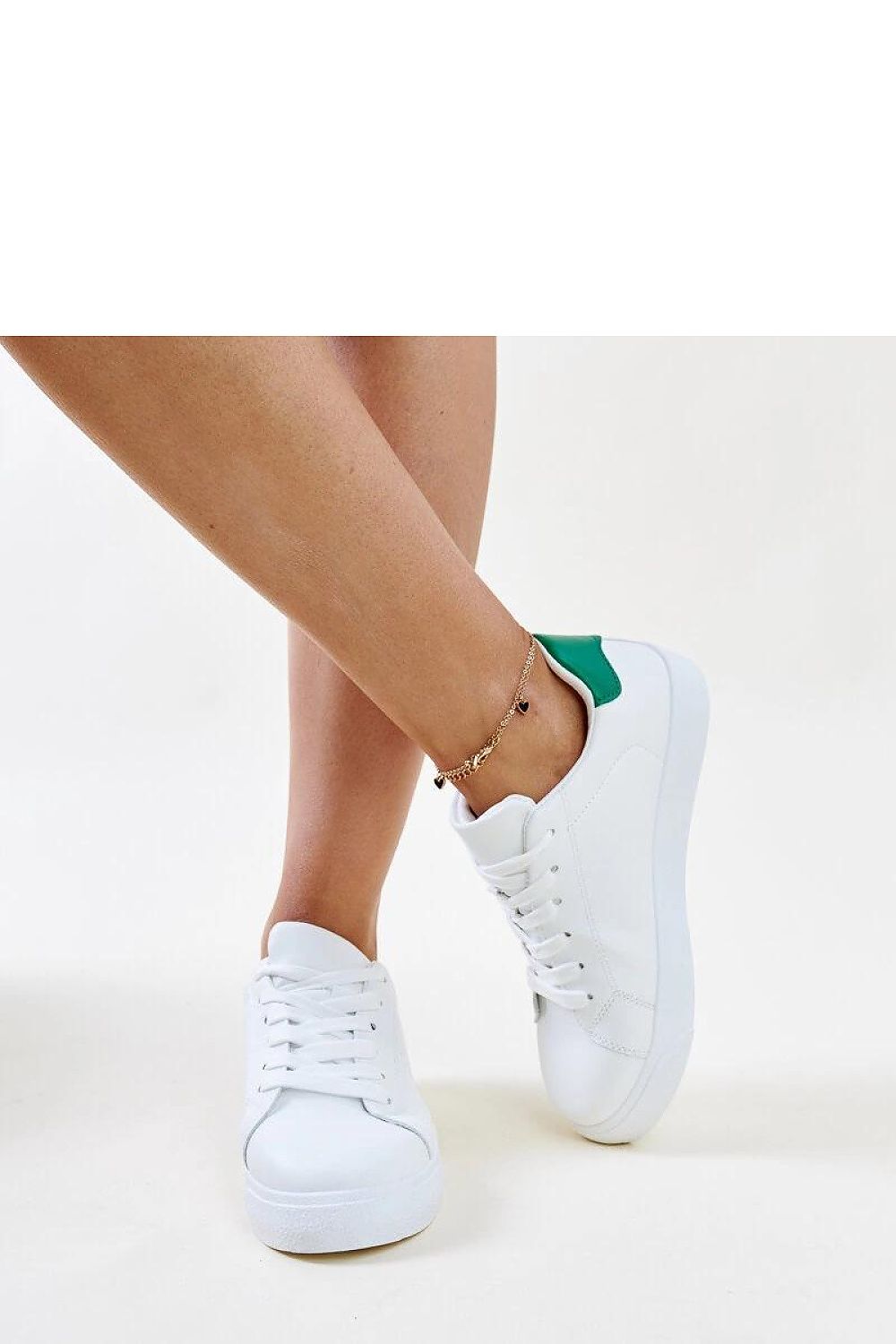  Chaussures de sport model 207289 Solea 