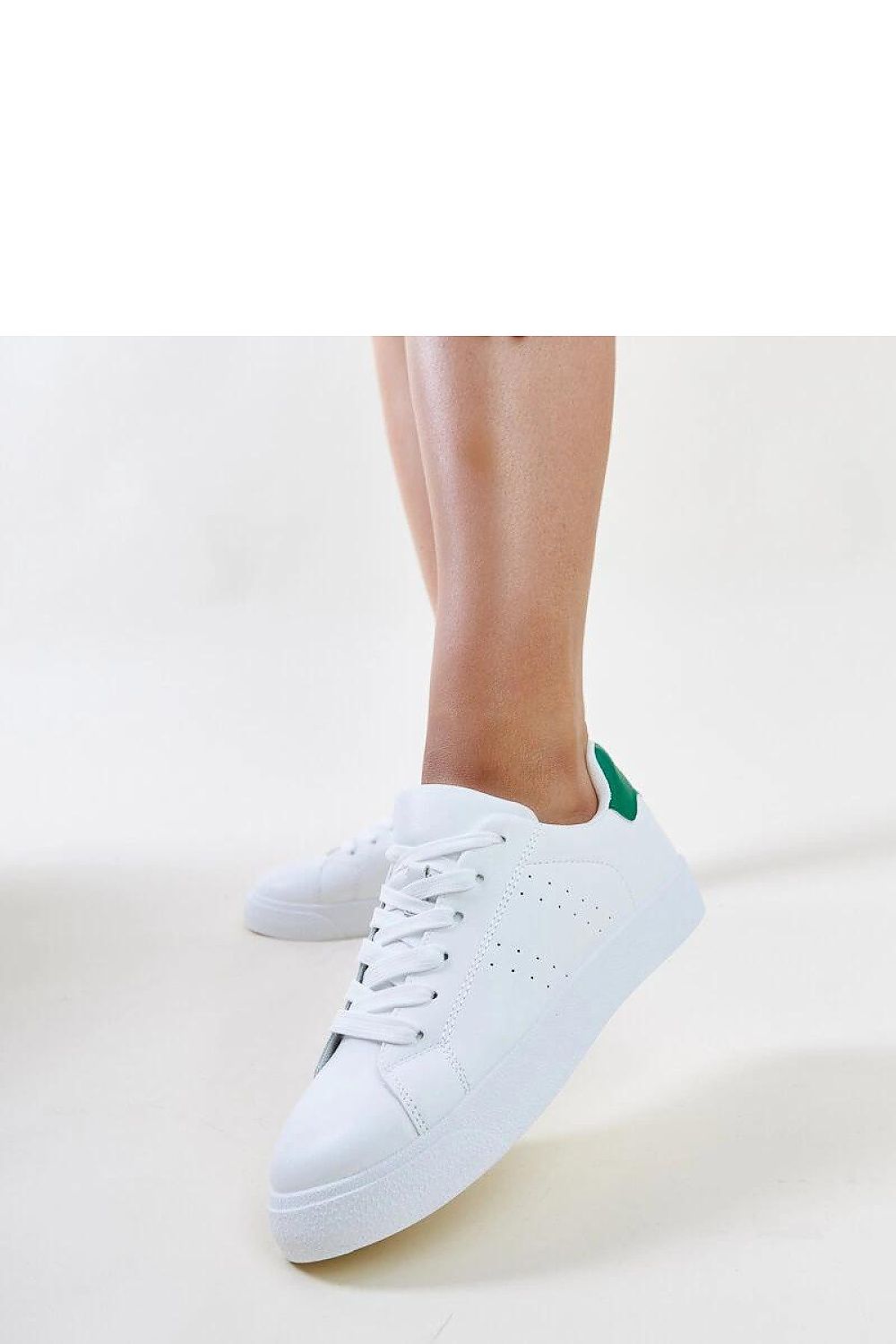  Chaussures de sport model 207289 Solea 