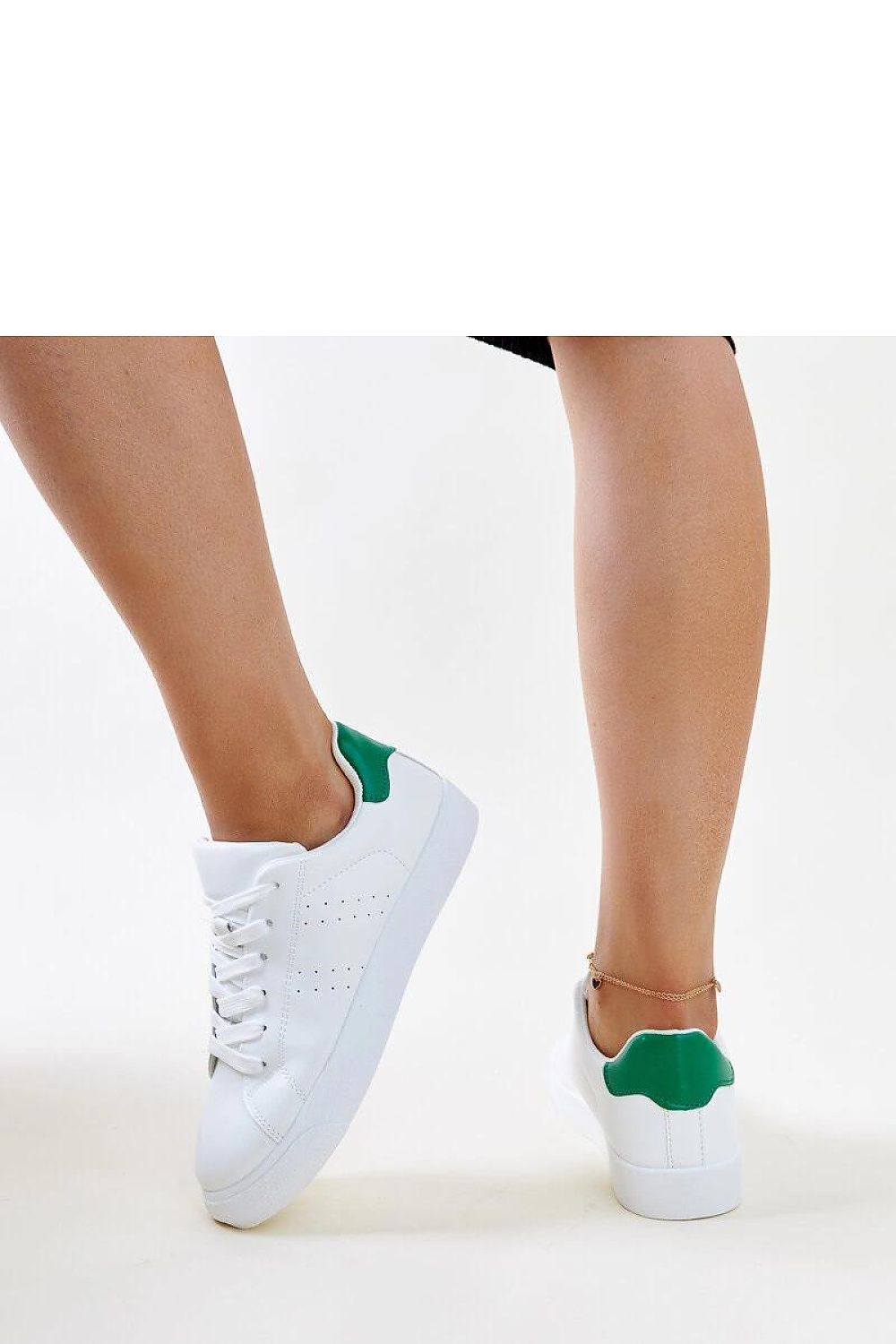  Chaussures de sport model 207289 Solea 
