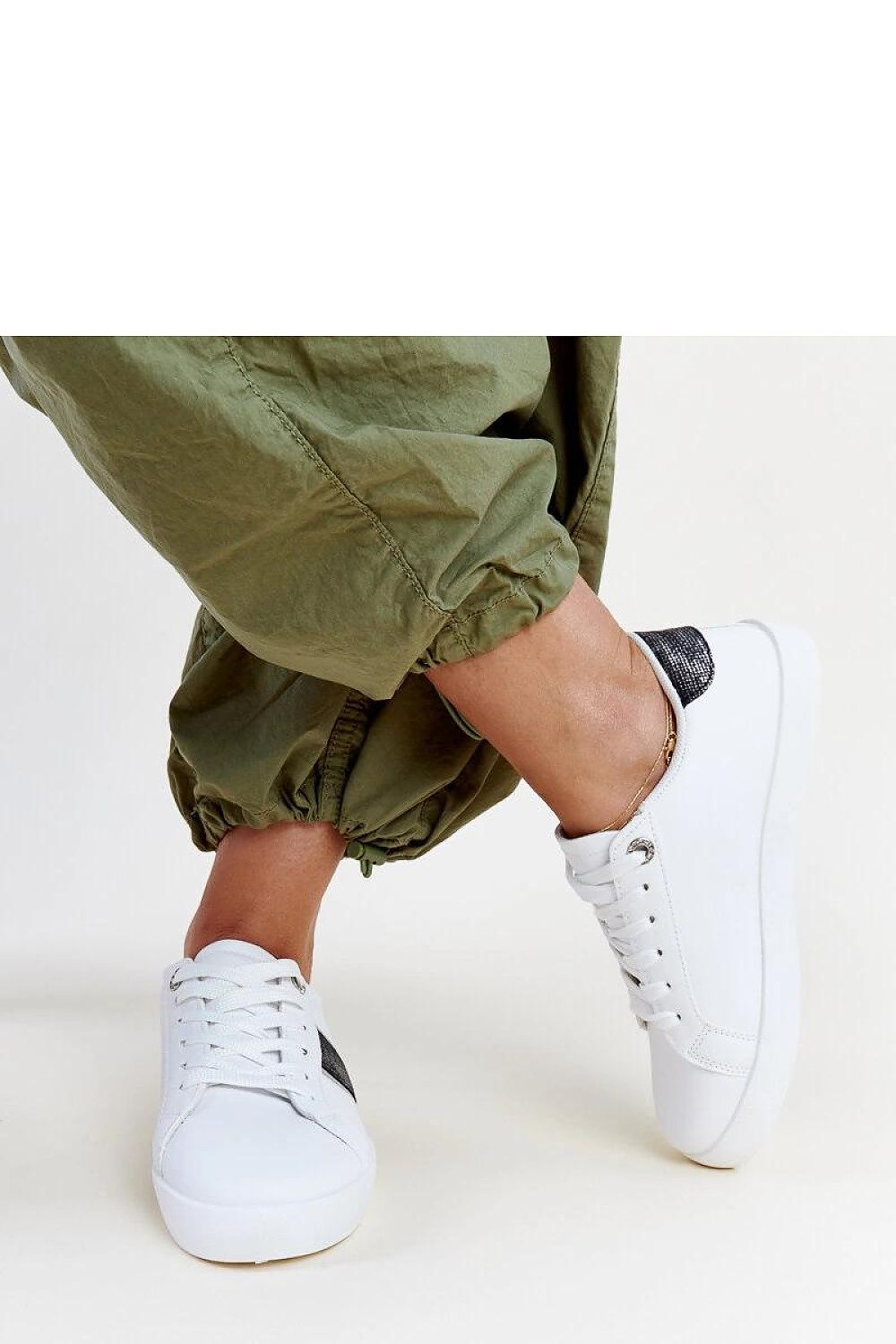  Chaussures de sport model 207303 Solea 