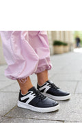  Chaussures de sport model 207308 Solea 