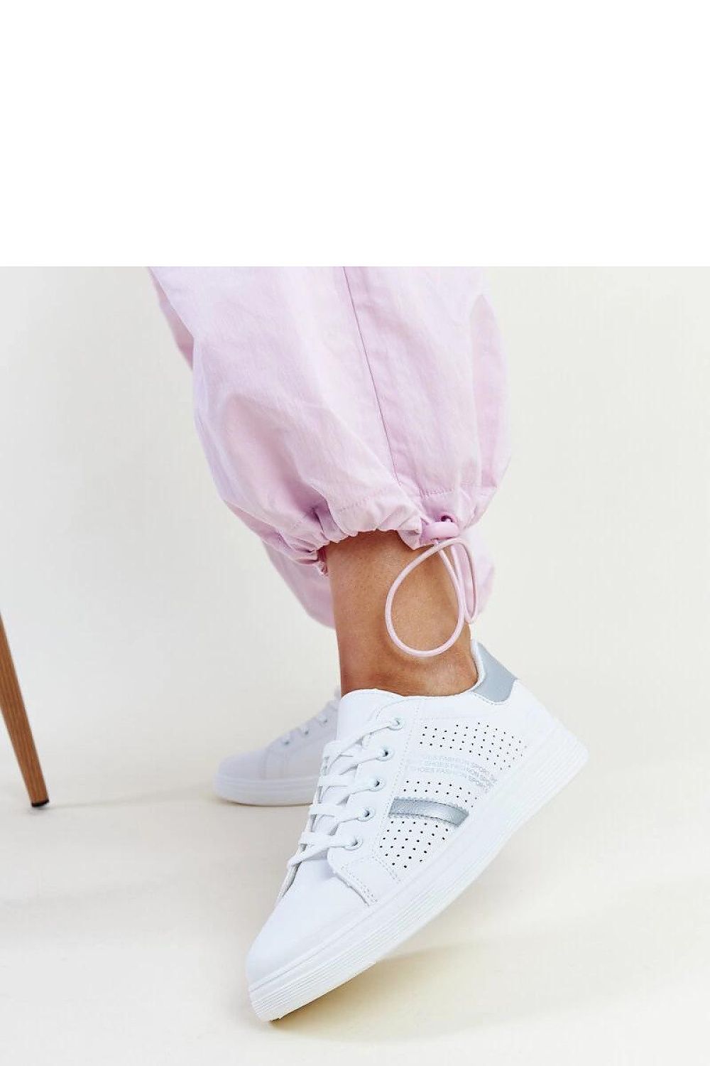  Chaussures de sport model 207312 Solea 