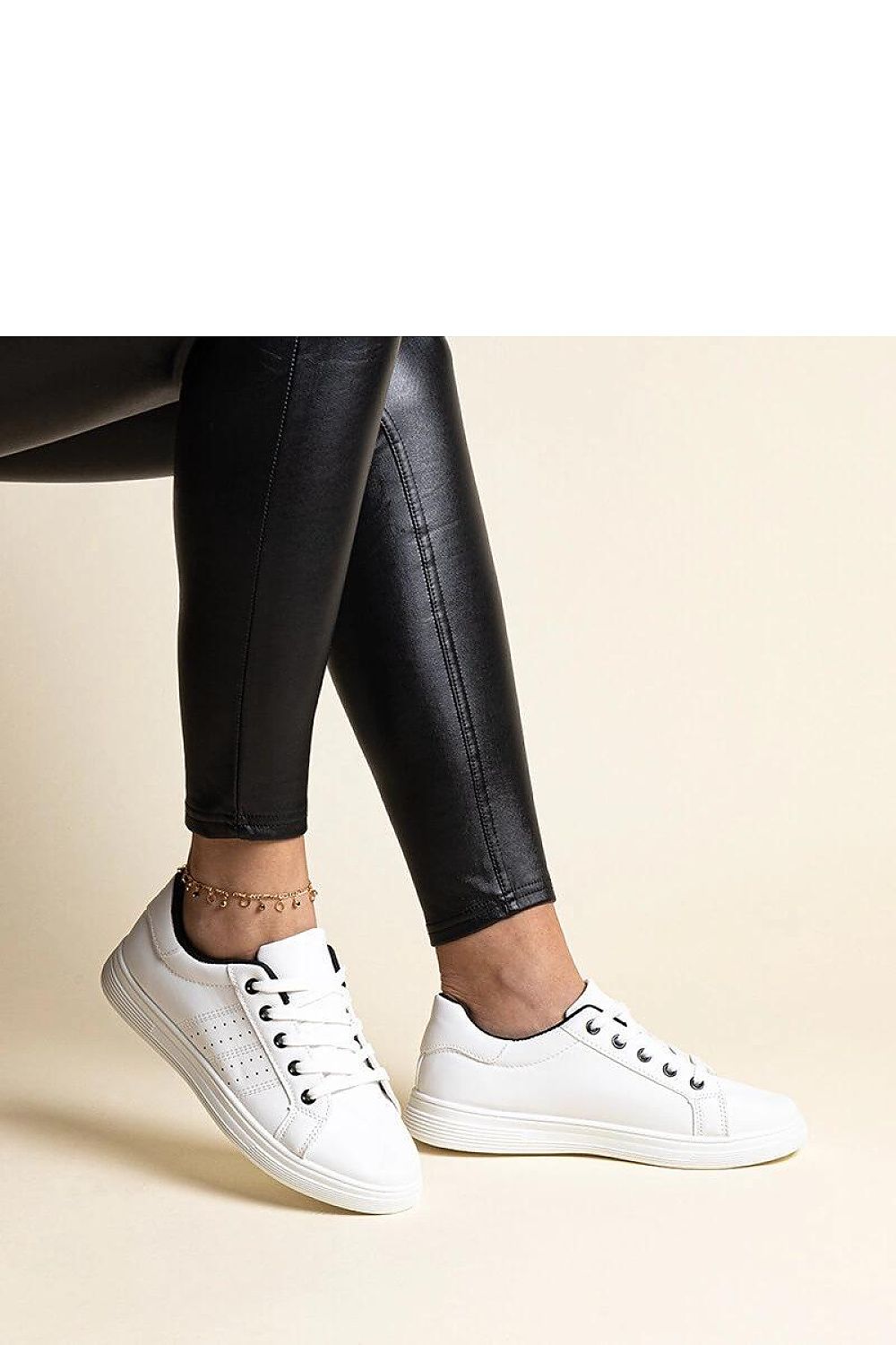  Chaussures de sport model 207313 Solea 