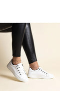  Chaussures de sport model 207313 Solea 