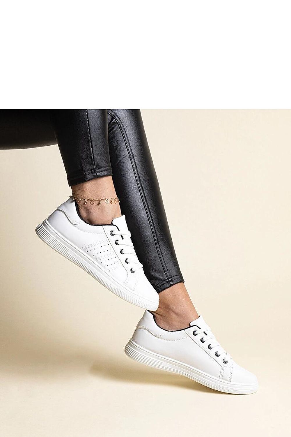  Chaussures de sport model 207313 Solea 