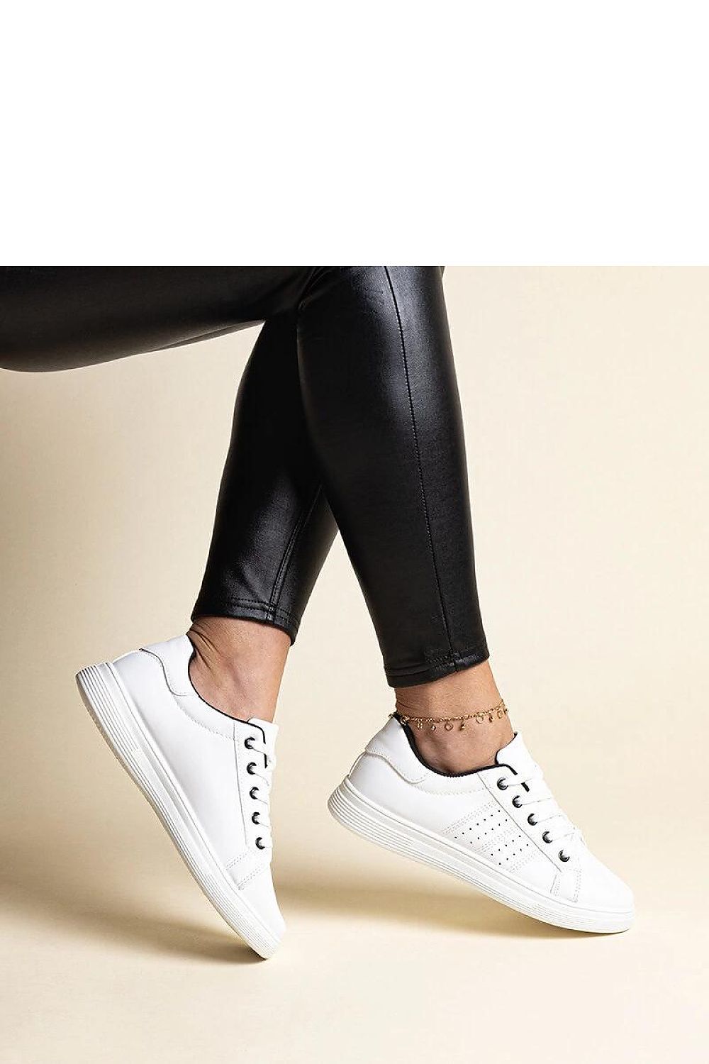  Chaussures de sport model 207313 Solea 