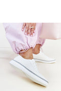  Baskets model 207324 Solea 