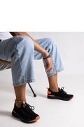  Chaussures de sport model 207351 Solea 