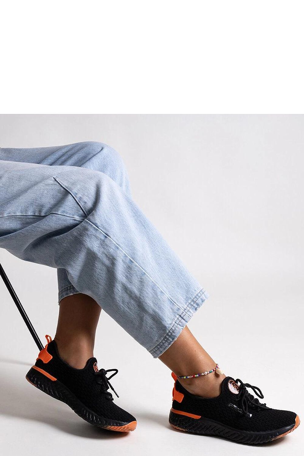  Chaussures de sport model 207351 Solea 