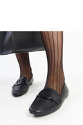  Moccasins model 207398 Solea 
