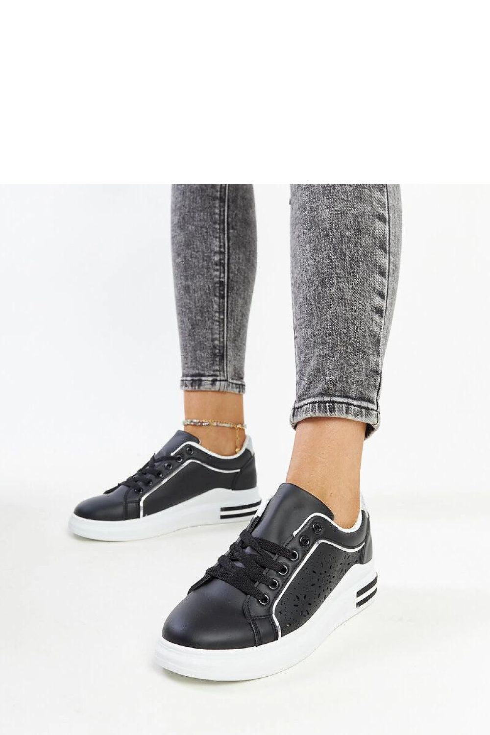  Chaussures de sport model 207399 Solea 