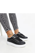  Chaussures de sport model 207400 Solea 