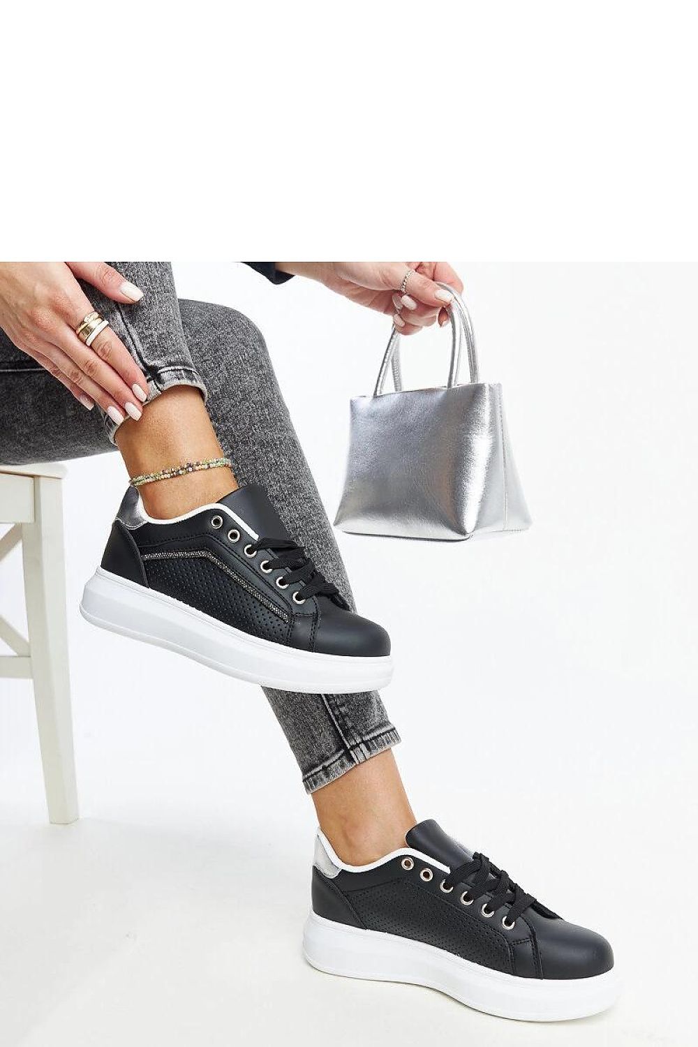  Chaussures de sport model 207400 Solea 