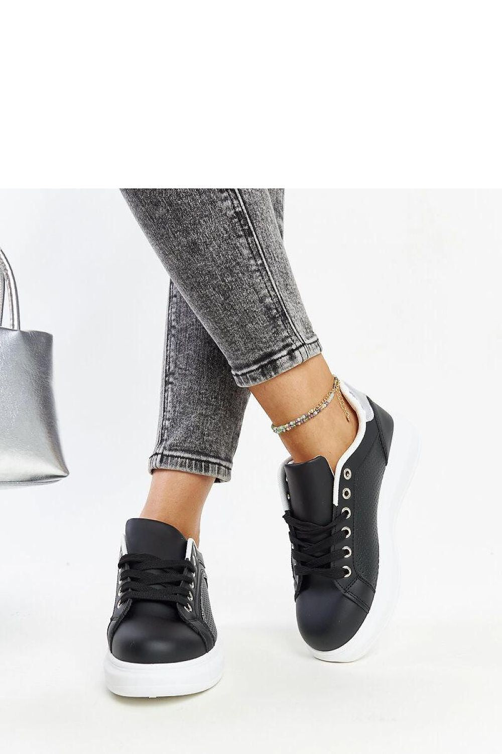  Chaussures de sport model 207400 Solea 