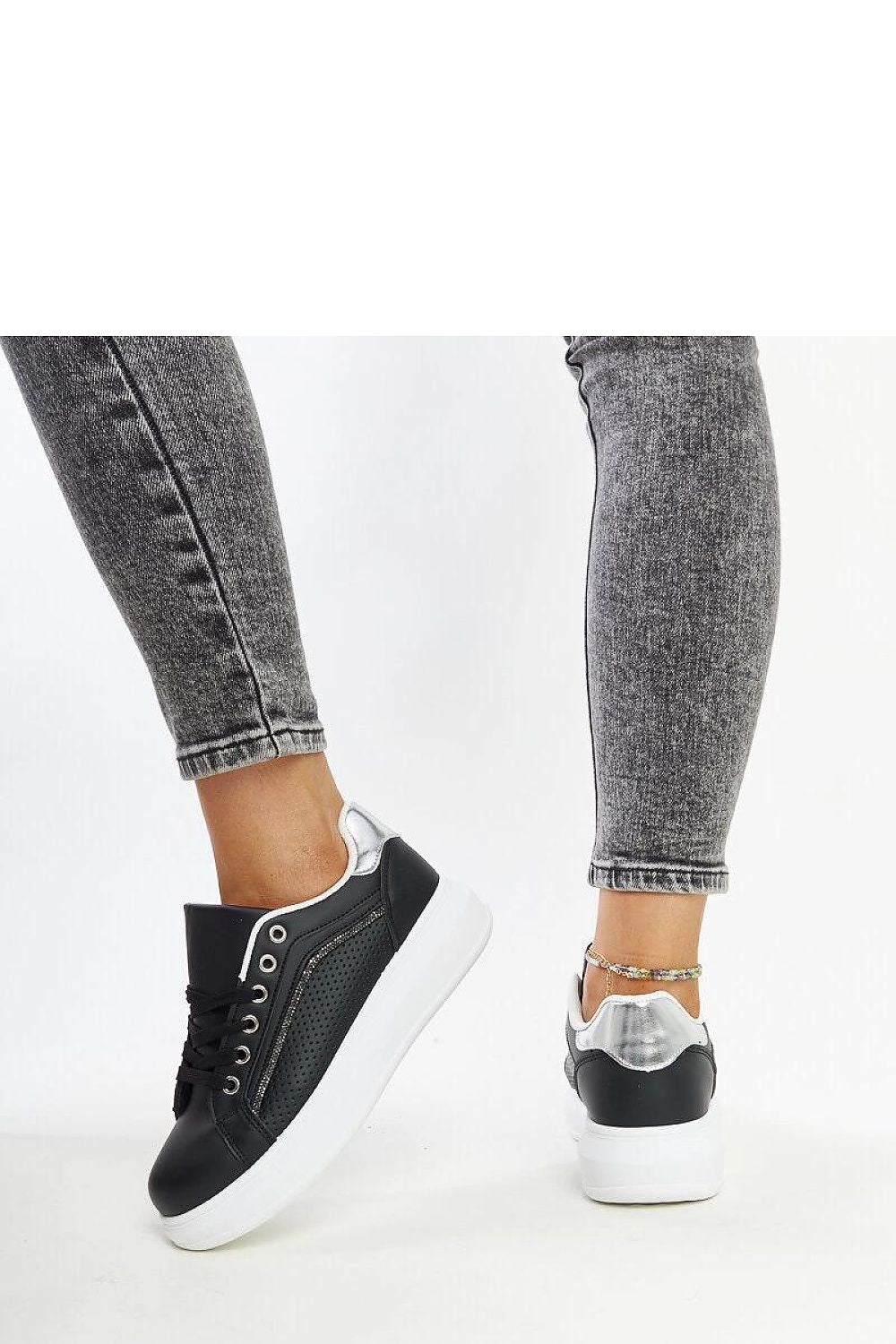  Chaussures de sport model 207400 Solea 