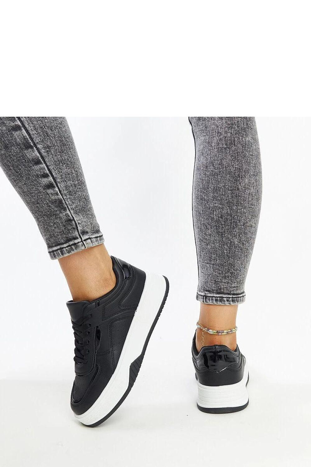  Chaussures de sport model 207407 Solea 