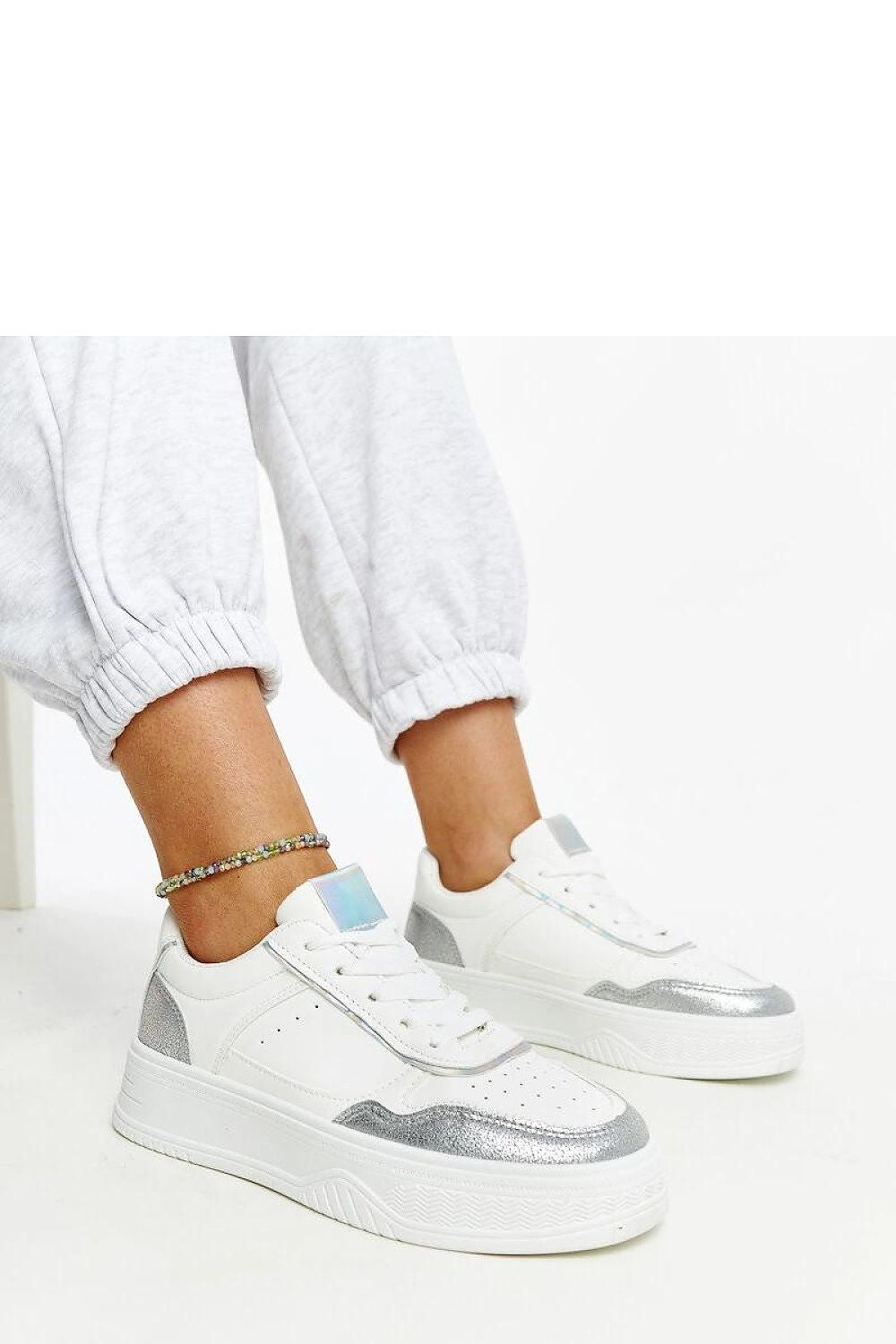  Chaussures de sport model 207411 Solea 