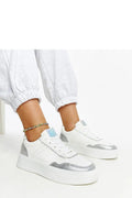  Chaussures de sport model 207411 Solea 