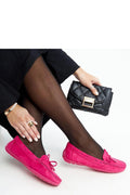 Moccasins model 207426 Solea 