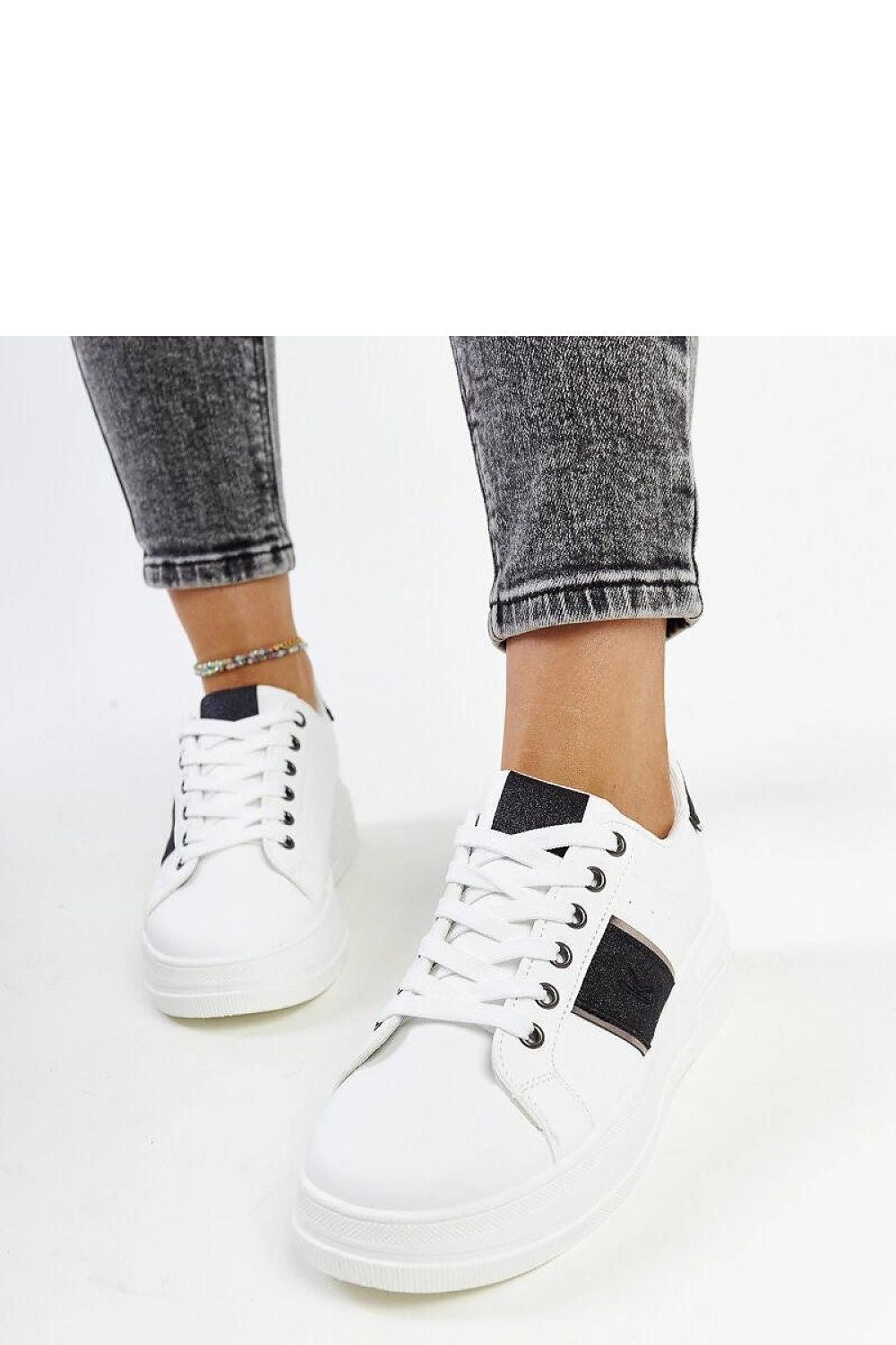  Chaussures de sport model 207431 Solea 