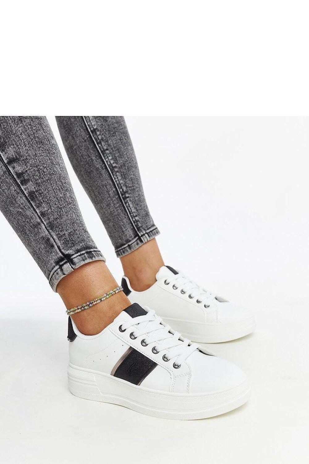  Chaussures de sport model 207431 Solea 