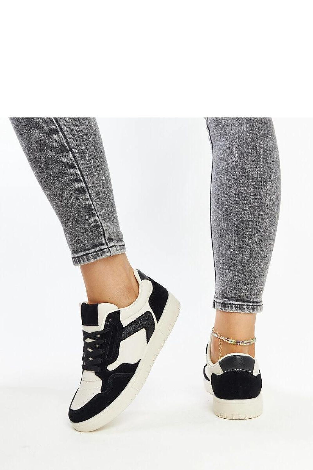  Chaussures de sport model 207432 Solea 