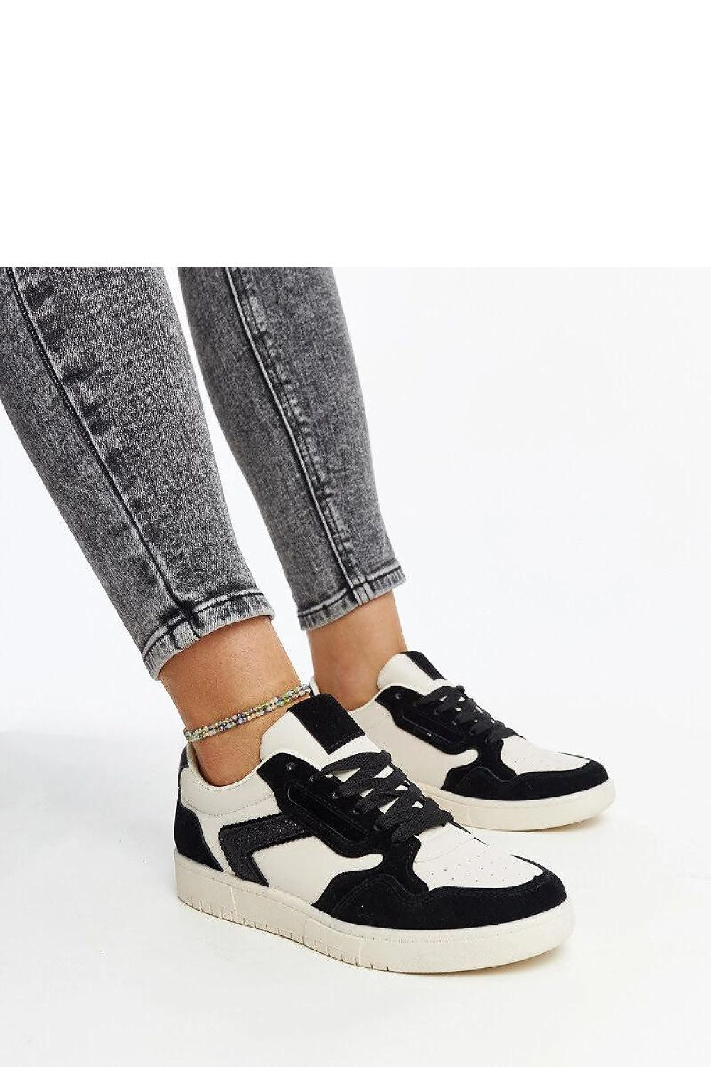  Chaussures de sport model 207432 Solea 