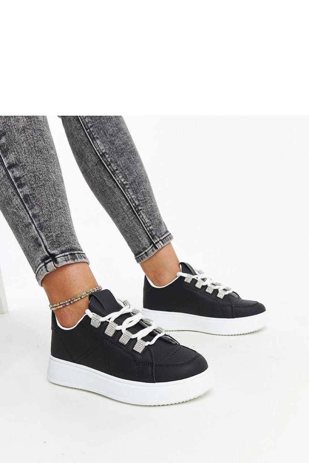  Chaussures de sport model 207441 Solea 