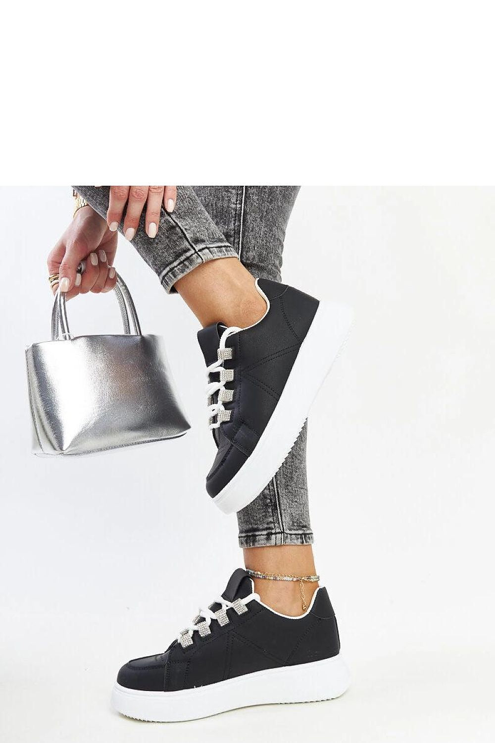  Chaussures de sport model 207441 Solea 