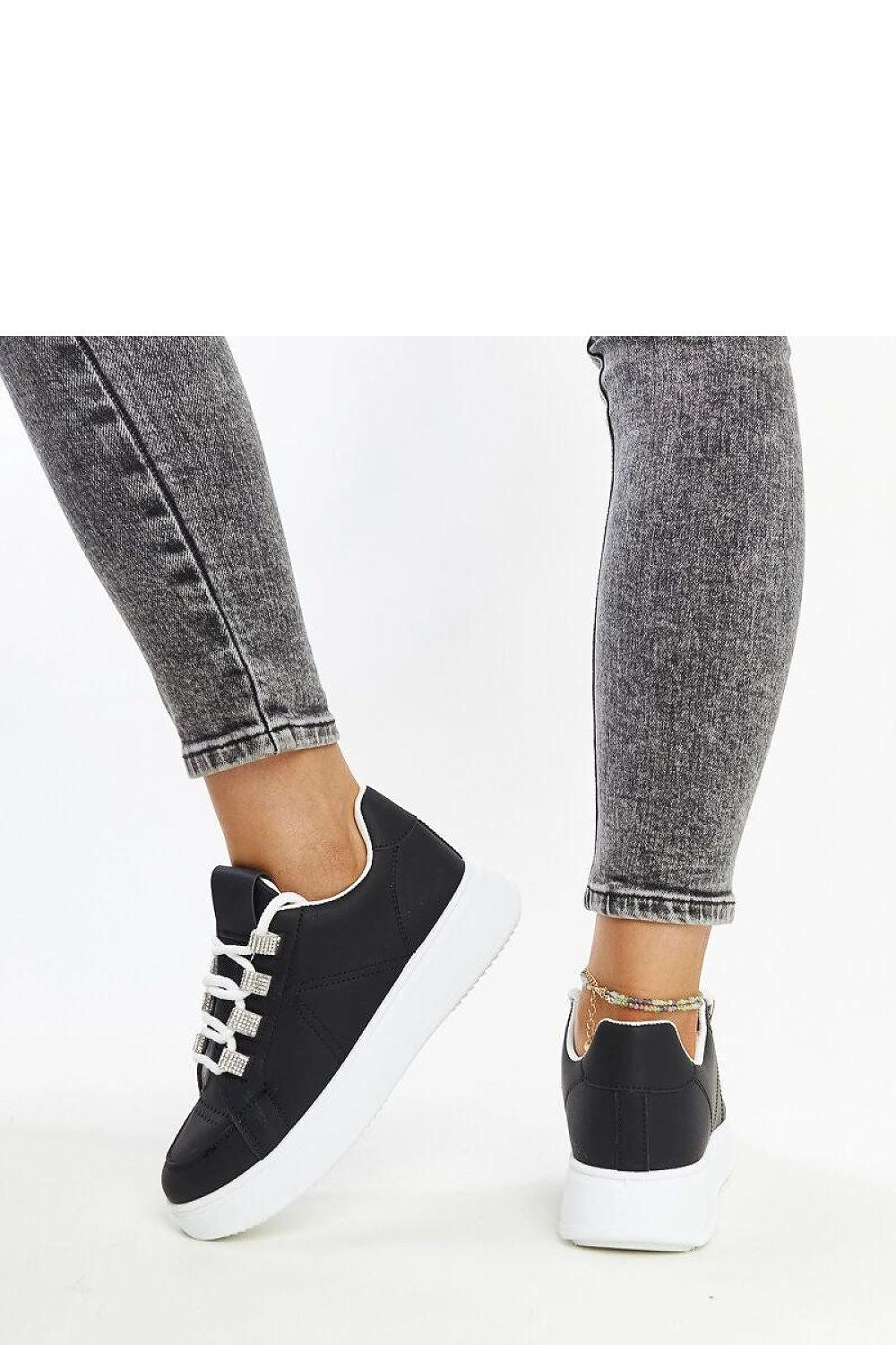  Chaussures de sport model 207441 Solea 