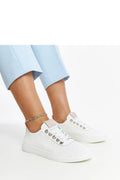  Baskets model 207451 Solea 