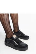  Chaussures de sport model 207464 Solea 