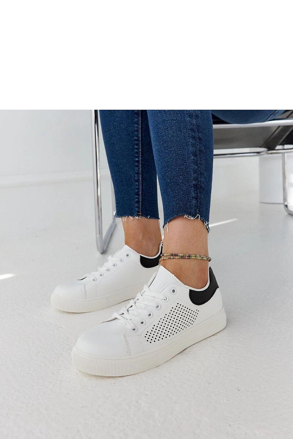  Chaussures de sport model 207477 Solea 