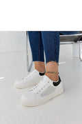  Chaussures de sport model 207477 Solea 
