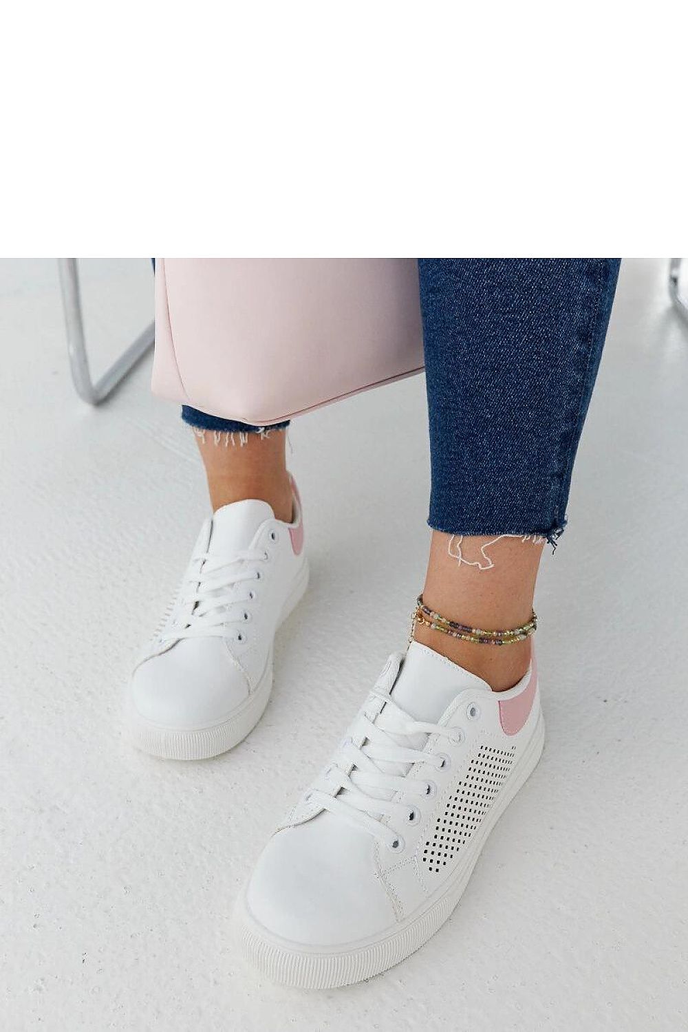  Chaussures de sport model 207478 Solea 