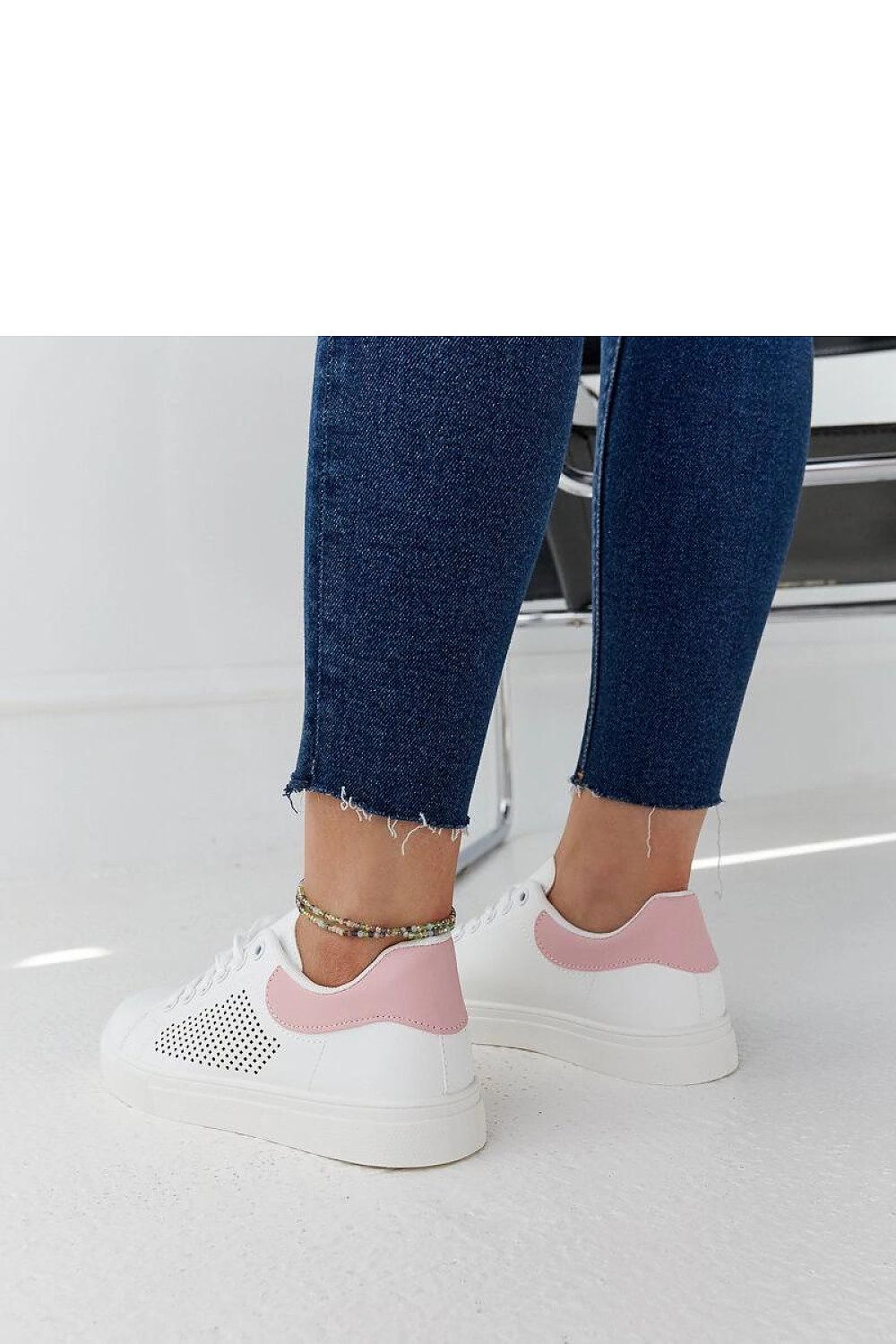  Chaussures de sport model 207478 Solea 