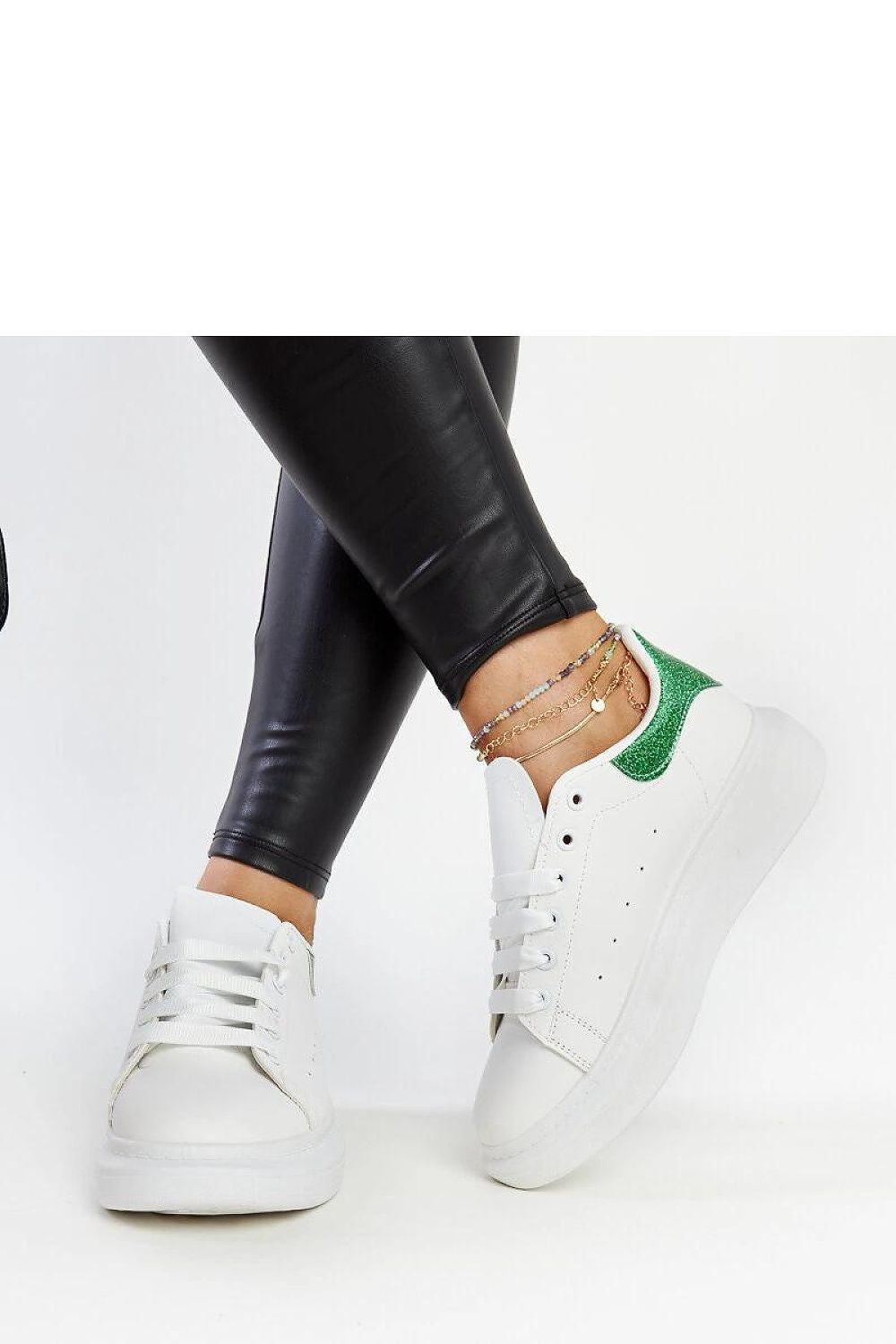  Chaussures de sport model 207497 Solea 