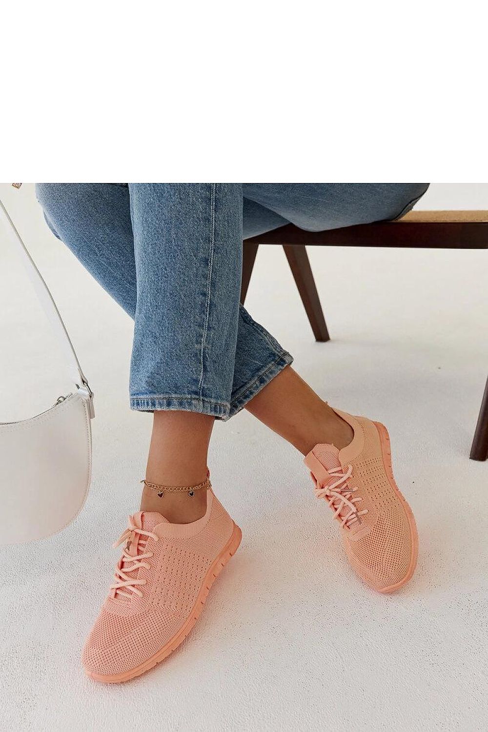  Chaussures de sport model 207523 Solea 