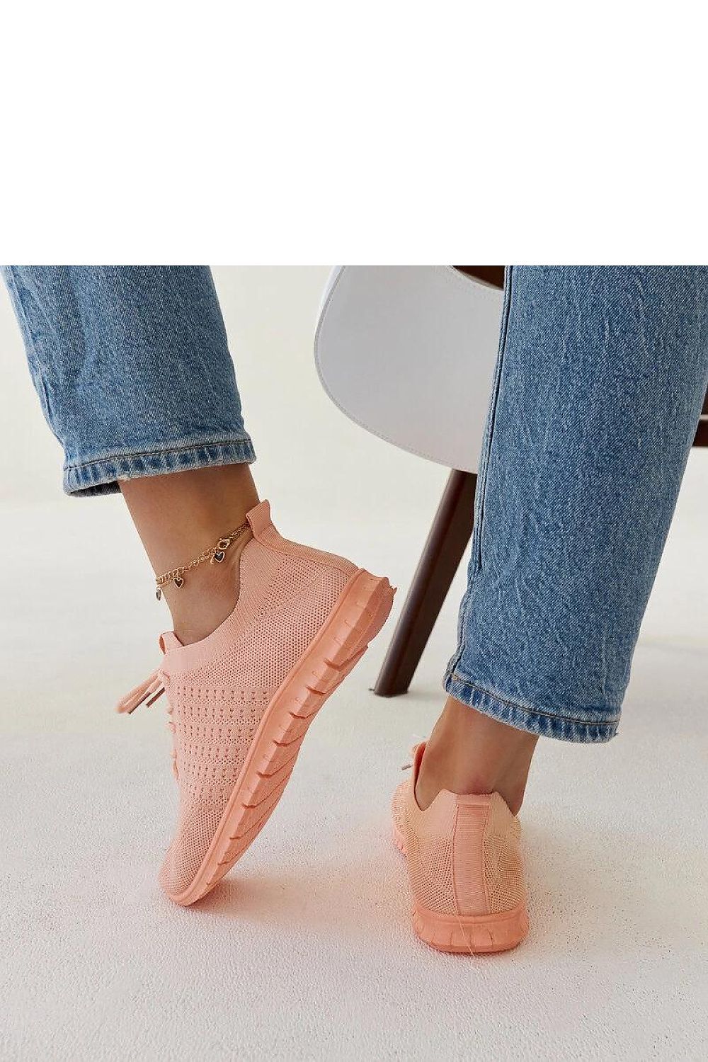  Chaussures de sport model 207523 Solea 