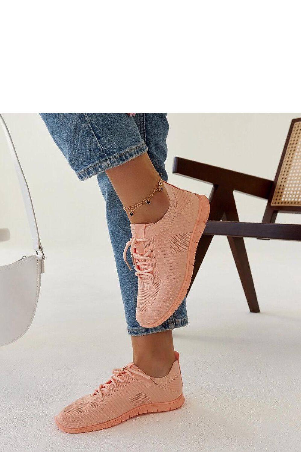  Chaussures de sport model 207530 Solea 